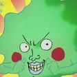 Ekubo