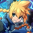 Gunvolt