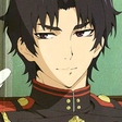 Guren Ichinose