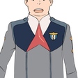 Futoshi