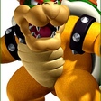 King Koopa