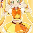 Ema Hinata