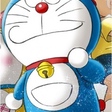 Doraemon