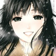 Hina Tachibana