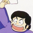 Hanae Ichinose