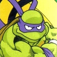 Donatello