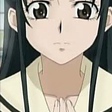Kanako Hosokawa