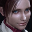 Claire Redfield