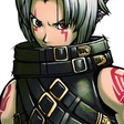Haseo