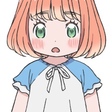 Momo Kawamoto