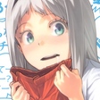 Anna Nishikinomiya