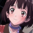 Mumei