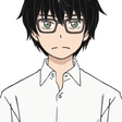 Rei Kiriyama