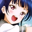 Yoshiko Tsushima