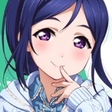 Kanan Matsuura