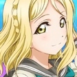 Mari Ohara