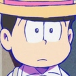 Todomatsu Matsuno