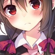 Yunyun