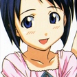 Shinobu Maehara