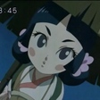 Jasmine Orihime