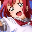 Ruby Kurosawa