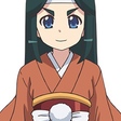 Kukuri
