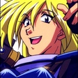 Gourry Gabriev