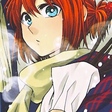 Chise Hatori