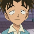 Mikihiko Yagi
