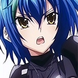Xenovia Quarta