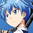 Nagisa Shiota
