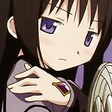 Homura Akemi