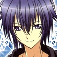 Ikuto Tsukiyomi