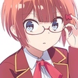 Rizu Ogata
