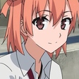 Yui Yuigahama