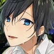 Izumi Miyamura