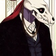Elias Ainsworth