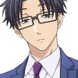 Hirotaka Nifuji