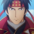 Yukimura Sanada