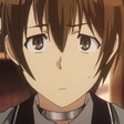 Tanukichi Okuma