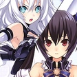 Noire