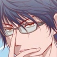Shinya Yukimura