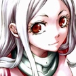 Shiro
