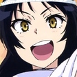 Ayame Kajou