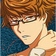 Nishiki Nishio
