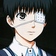 Ken Kaneki