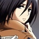 Mikasa Ackerman