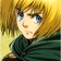 Armin Arlert