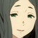 Ayaka Shindou