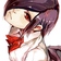 Touka Kirishima